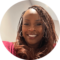 Nykea Owens — Arbonne Consultant