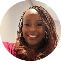 Nykea Owens